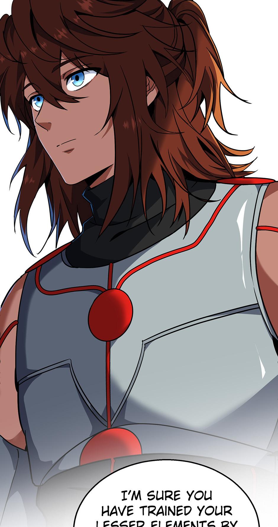 The Beginning After the End, Chapter 213 image 76